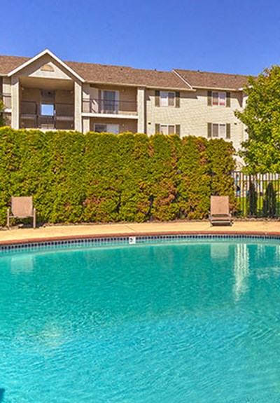 Silvercreek Apartments Apartments In Pasco Wa